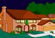 The Simpsons Home