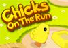 Chicks On The Run
