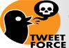Tweet Force