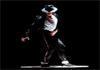 Michael Jackson The Last Dance
