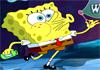 Sponge-Bob-Squarepants