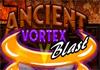 Ancient Vortex Blast