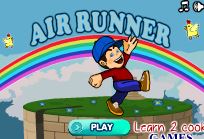 Air Runner