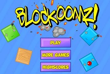 Blockoomz