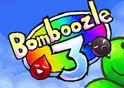 Bomboozle 3 Regular Mode