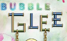 Bubble Glee Classic