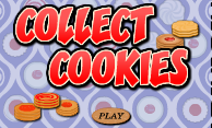 Collecter les Cookies