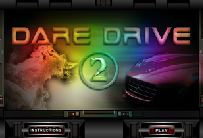 Dare Drive 2