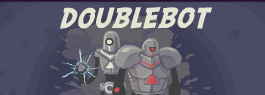 Doublebot