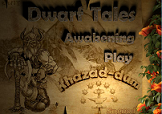 Dwarf Tales