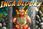 Blocs Inca