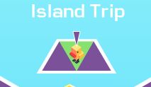Island Trip