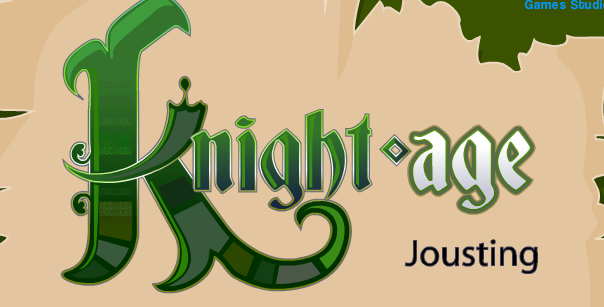 Knight Age