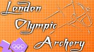 London Archery