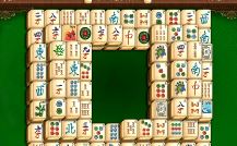 Mahjong 247 Cubic