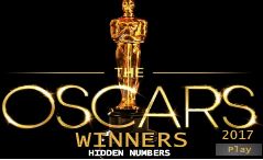 Oscars 2017 Winners
