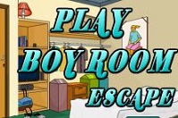 PlayBoy Room Evasion