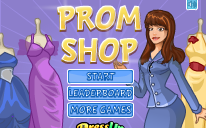 PromShop