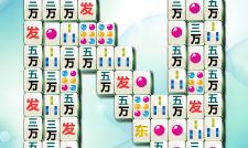 Quatro Mahjong 60Mins