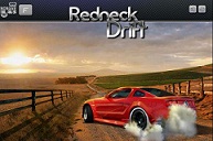Redneck Drift