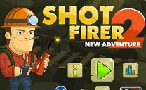 Shot Firer 2