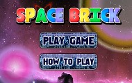 Space Brick