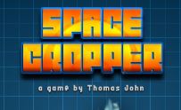 Space Cropper