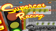 Supercar Racing