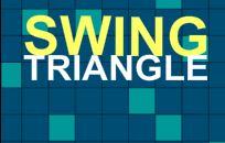 Swing Triangle