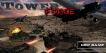 Tower Force