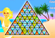Triangles des Bermudes