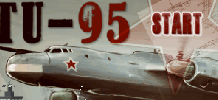 Tupolev TU 95