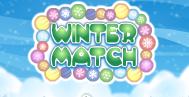 Winter Match