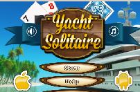 Yacht Solitaire