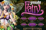 Youda Fairy