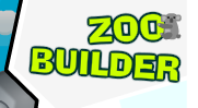Construis ton Zoo