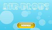 Air Blobs Normal
