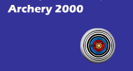 Archery 2000
