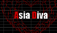 Asian Diva