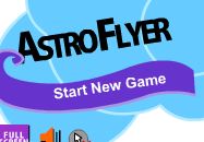 Astro Flyer