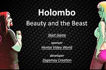 Holombo Sex