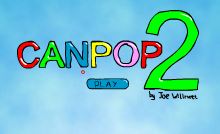 Can Pop 2