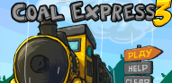Coal Express 3