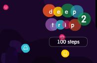 Deep Trip 2 100 Steps