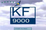 kf9000