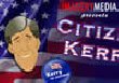 Citizen Kerry