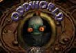 Odd World