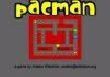 Pacman