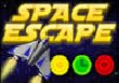 Space Escape