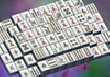 Mahjongg Solitaire